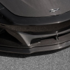 Photo of Novitec Carbon Front Spoiler Lip for the McLaren Artura Coupe/Spider - Image 3
